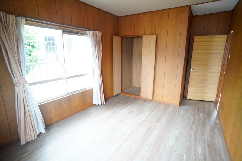 平群町西宮3丁目戸建 その他21
