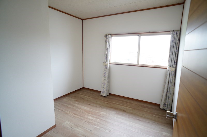 平群町西宮3丁目戸建 その他22