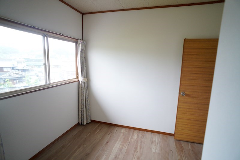 平群町西宮3丁目戸建 その他23