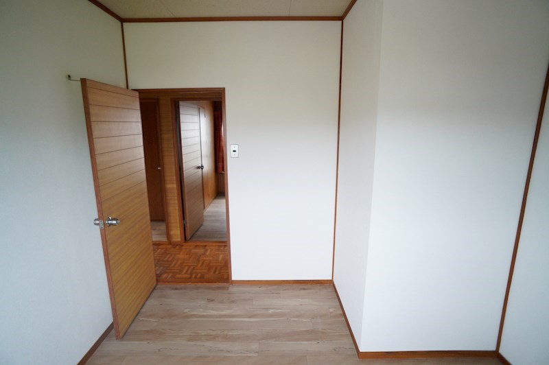 平群町西宮3丁目戸建 その他25