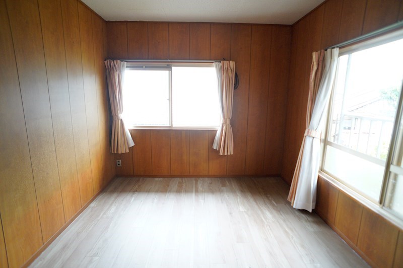 平群町西宮3丁目戸建 その他29