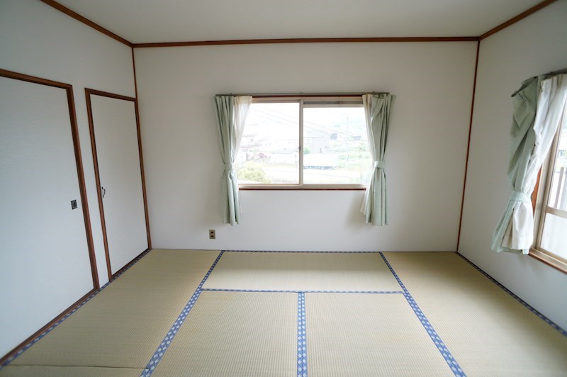 平群町西宮3丁目戸建 その他31