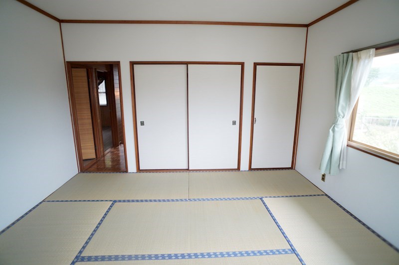 平群町西宮3丁目戸建 その他32