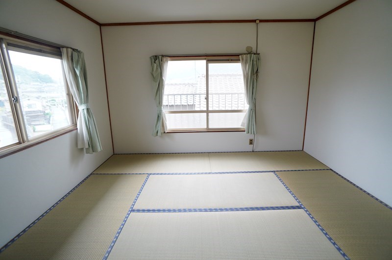 平群町西宮3丁目戸建 その他33