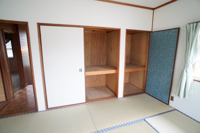 平群町西宮3丁目戸建 その他34