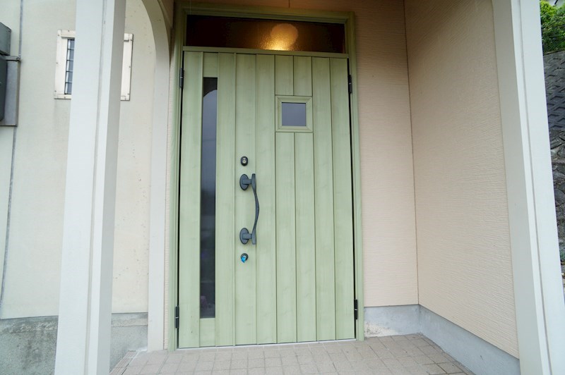 平群町西宮3丁目戸建 その他40