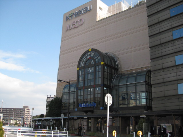 アイリスハイツ５号館 その他19