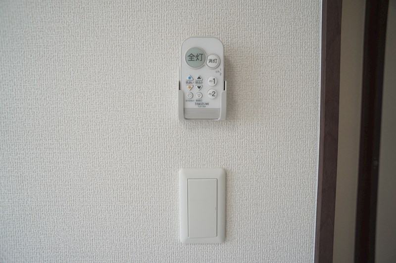 Bela luno その他16