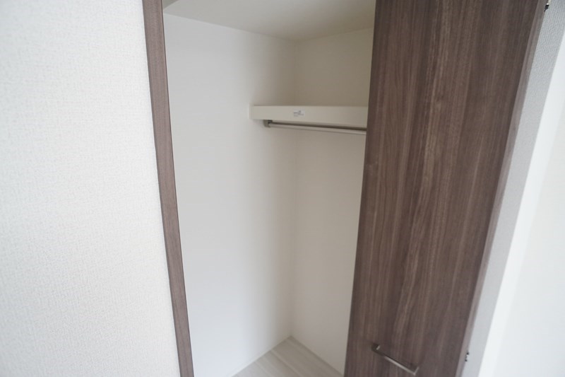 Bela luno その他17