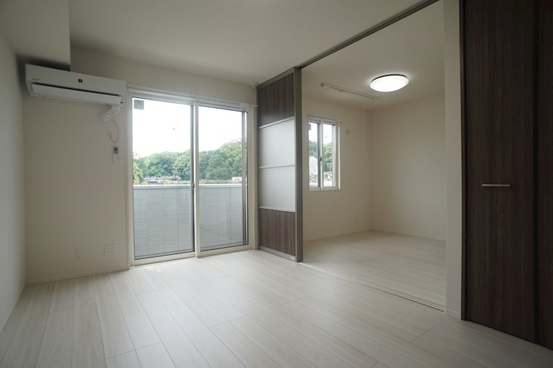Bela luno その他34