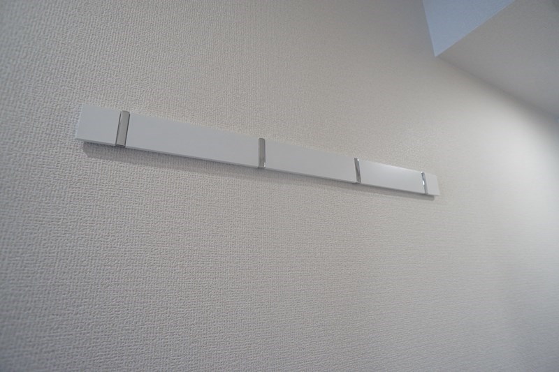Bela luno その他10
