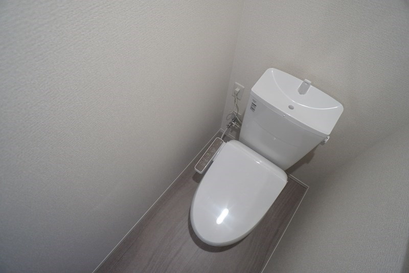 Bela luno その他2