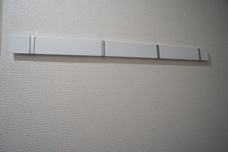 Bela luno その他11