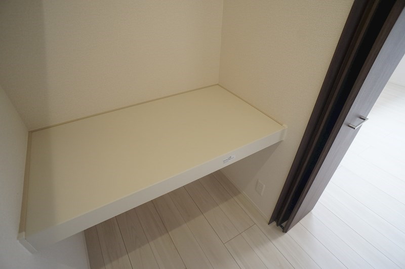 Bela luno その他18