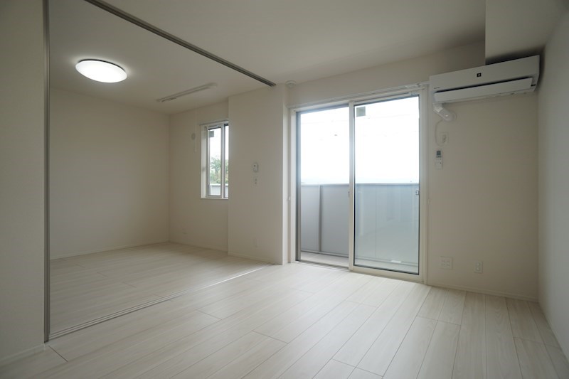 Bela luno その他35