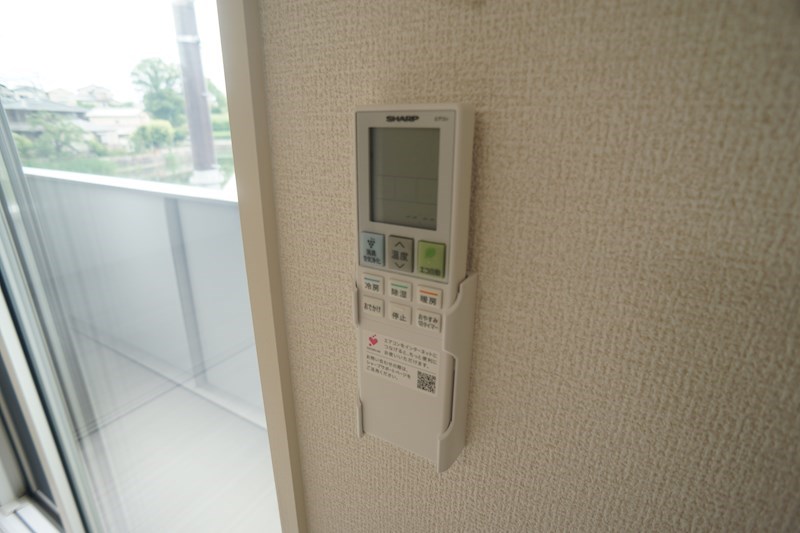 Bela luno その他39