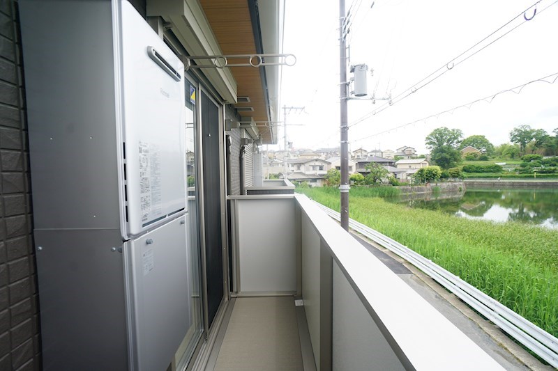 Bela luno その他13