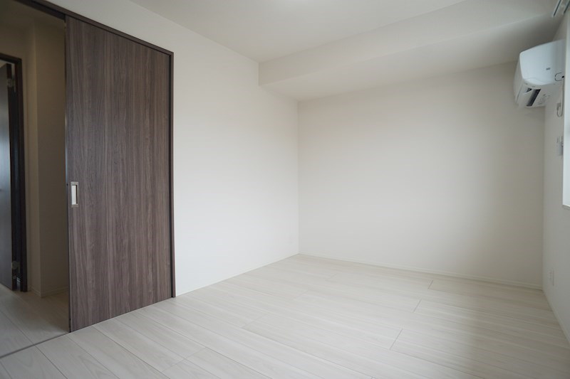 Bela luno その他20