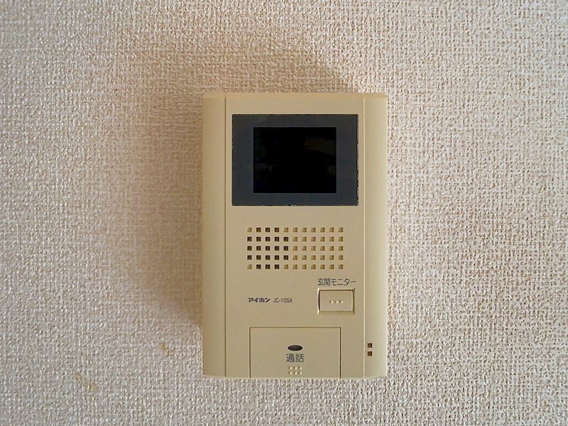 ディーグラフォート上牧 その他5