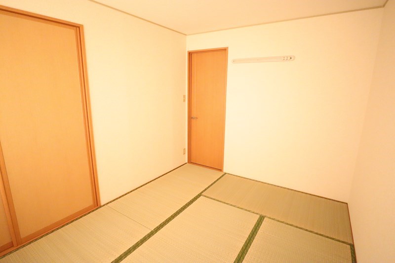 セジュールＮ　Ⅱ その他13
