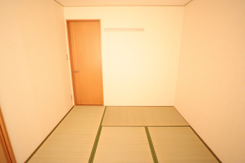 セジュールＮ　Ⅱ その他14