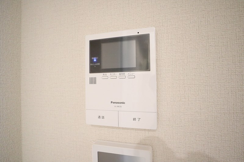 シャーメゾン生駒東新町 その他4
