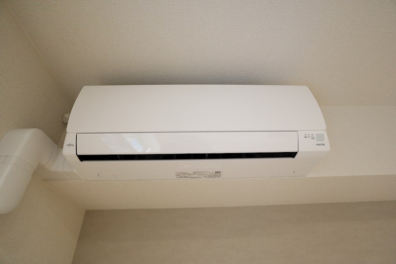 シャーメゾン生駒東新町 その他3