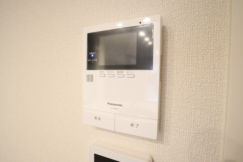 シャーメゾン生駒東新町 その他4
