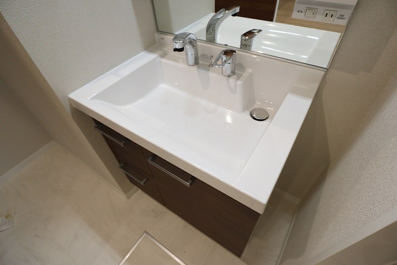 シャーメゾン生駒東新町 その他18