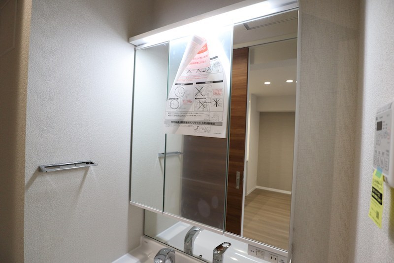 シャーメゾン生駒東新町 その他19