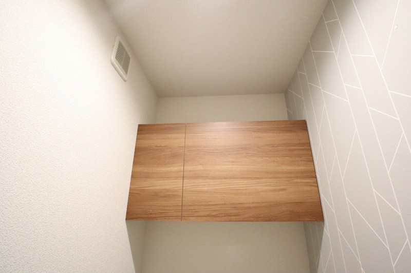 シャーメゾン生駒東新町 その他34