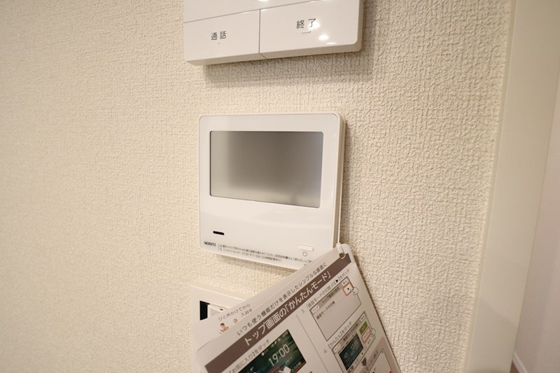 シャーメゾン生駒東新町 その他36
