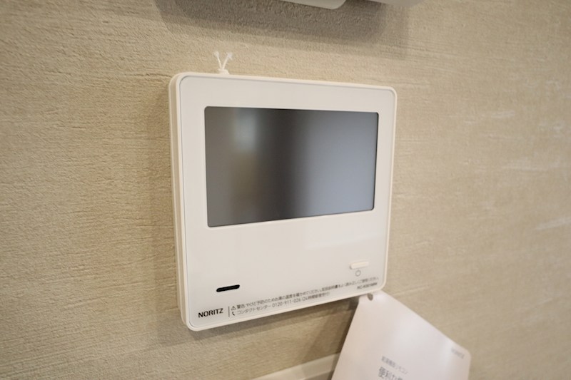 シャーメゾン生駒東新町 その他38
