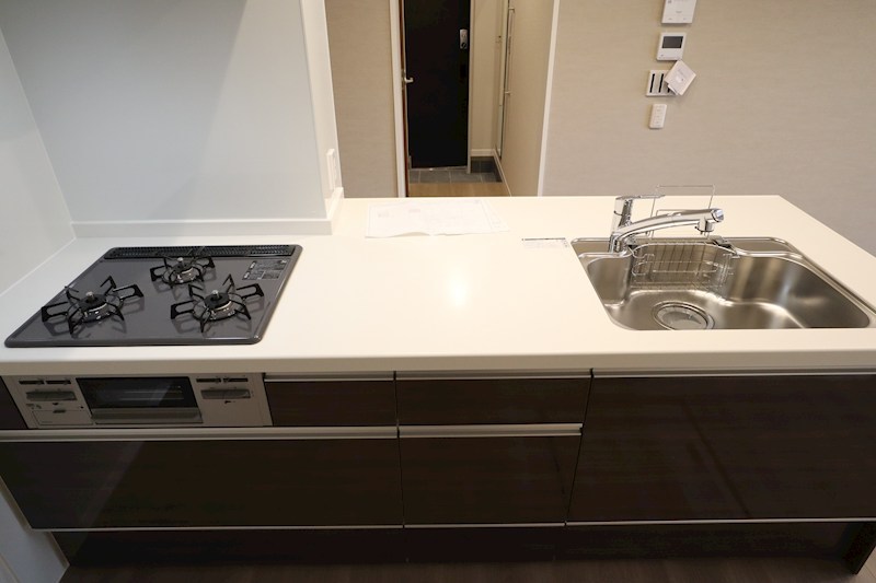 シャーメゾン生駒東新町 その他39