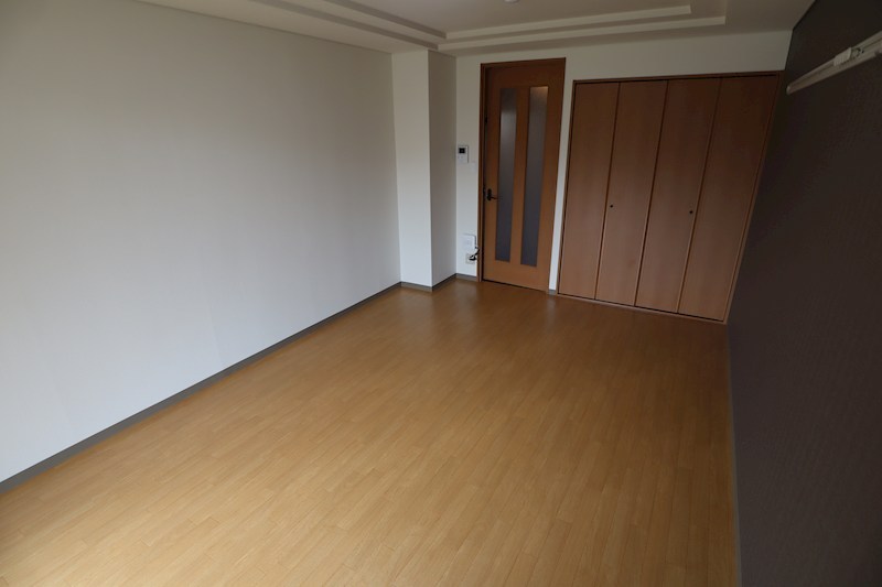 ＷＩＮＧ　ＨＯＵＳＥ その他1