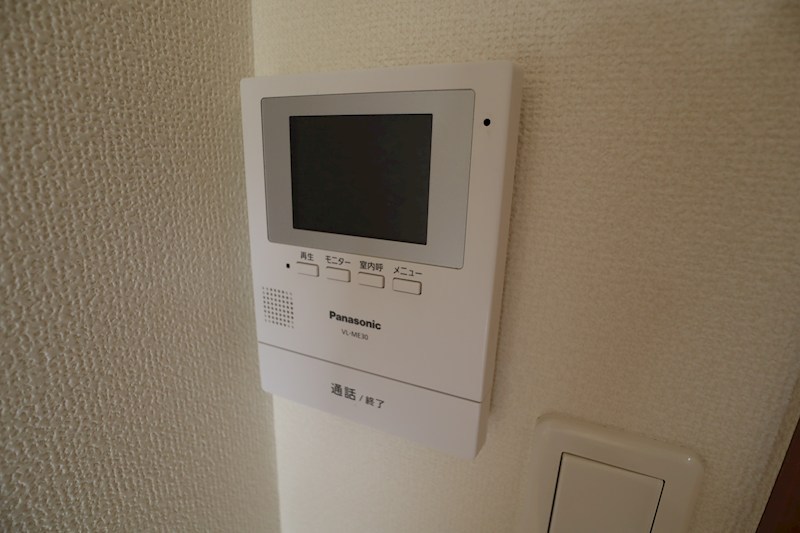 ＷＩＮＧ　ＨＯＵＳＥ その他5