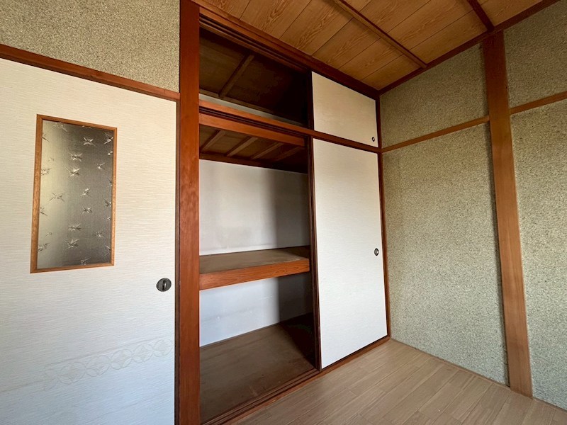 服部戸建 その他3