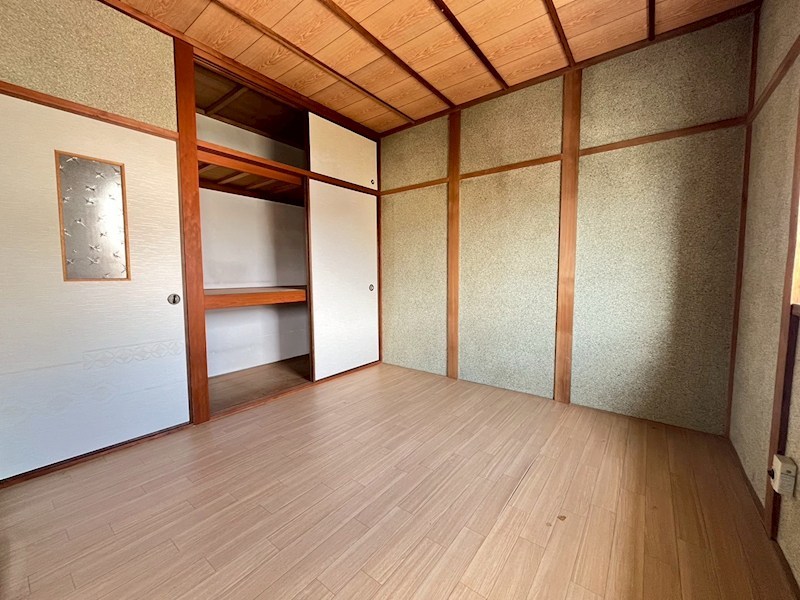 服部戸建 その他5