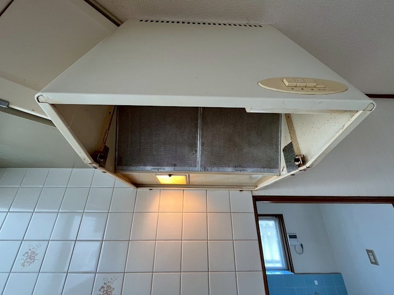 服部戸建 その他8
