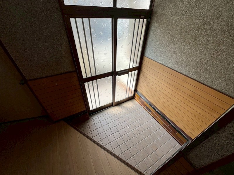 服部戸建 その他13