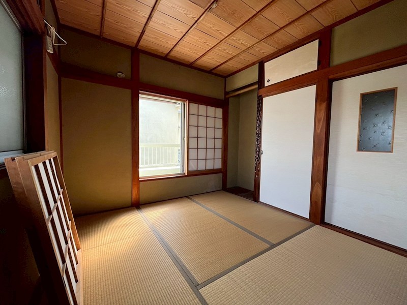 服部戸建 その他22