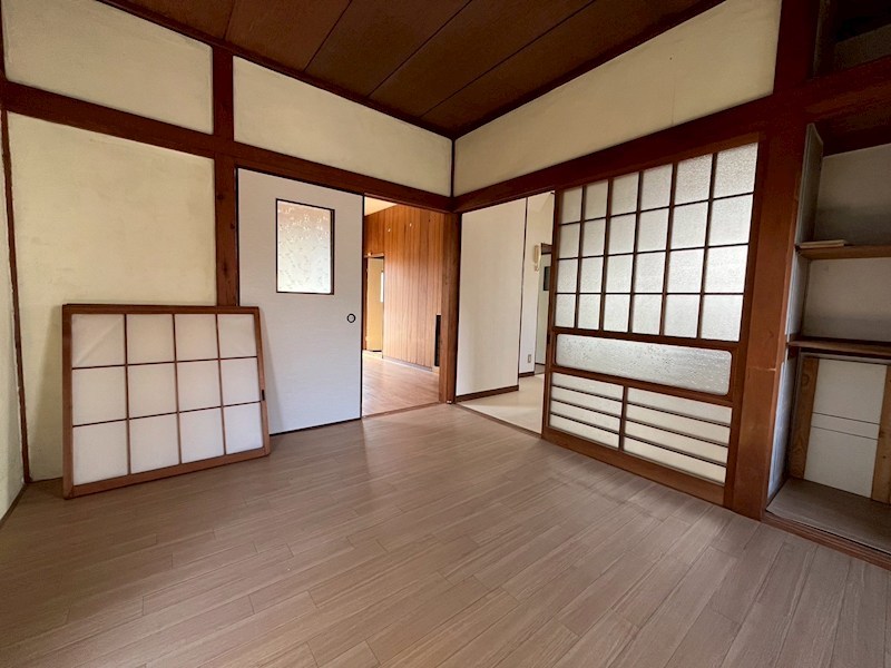 服部戸建 その他26