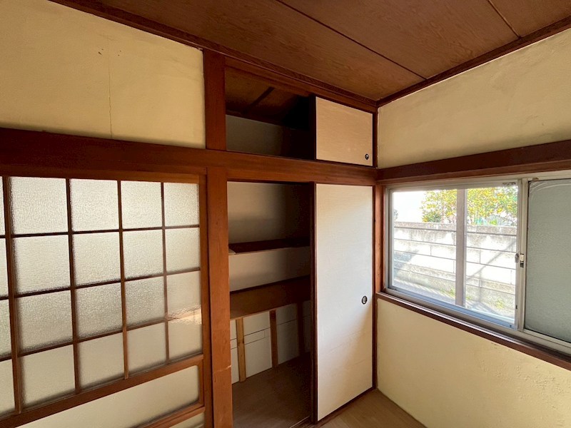 服部戸建 その他27