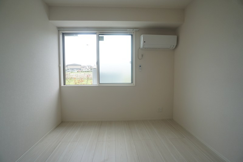 Bela　suno その他12