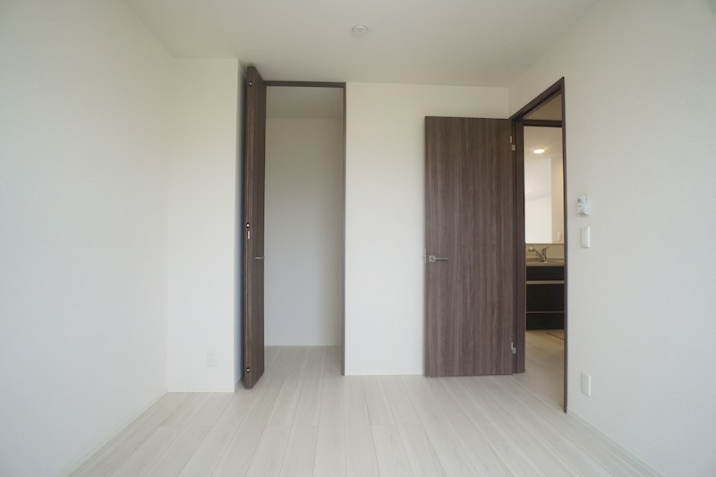 Bela　suno その他13