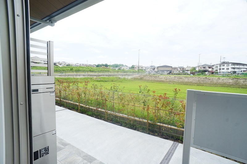 Bela　suno その他14