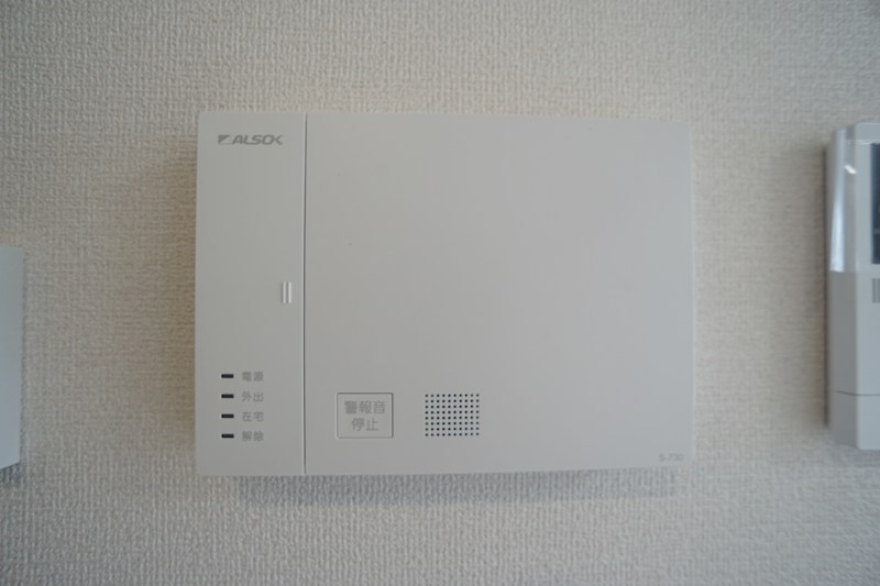 Bela　suno その他20