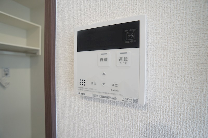 Bela　suno その他21