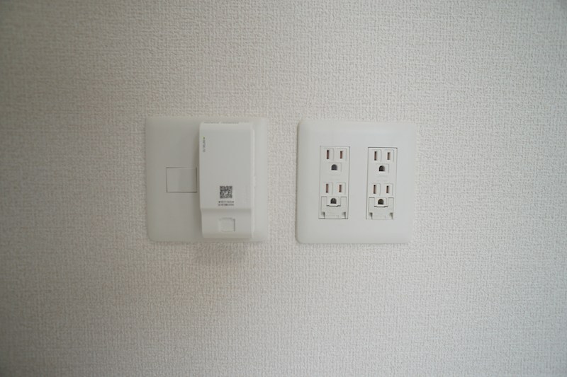 Bela　suno その他33