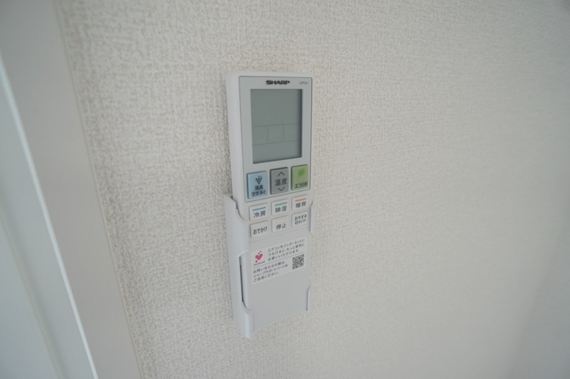 Bela　suno その他34